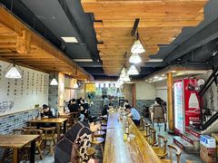 -蒋六十八梯眼镜面(狮子坪店)