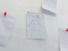 -西琳姑娘·新疆冰淇淋酸奶茶(解放北路店)