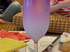 -杭州武林万怡酒店