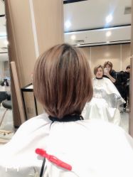 -IN STYLE·全国形象店
