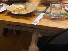 -水边(郯城店)