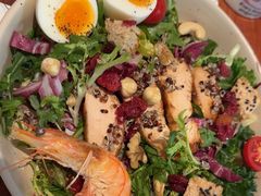 -卡朋厨房(289艺术园区店)