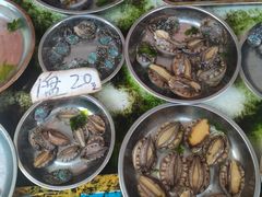 -桃源市场(解放路店)