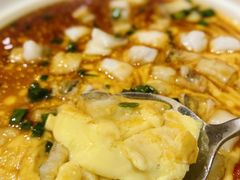 -79号渔船海鲜饭店(宝安店)