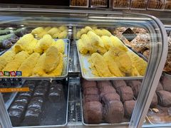 -UH祐禾(上海荟聚店)