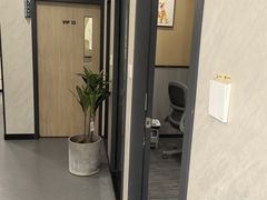 -半岛宠物医院24小时(西派城店)