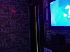 -格莱美量贩式KTV(奥帆店)