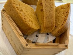 -番禺宾馆丽苑厅