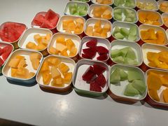 -东吴水韵(吴中店)