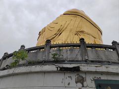 -苏州上方山国家森林公园