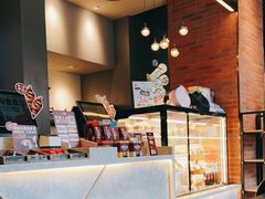 -COSTA COFFEE(吴江路店)