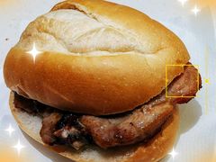 -红树林(美佳大厦店)