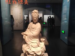 -广西壮族自治区博物馆