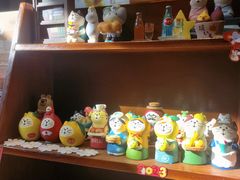 -猫的天空之城概念书店(苏州平江店)