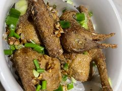 -岭南真味·匠心粤菜(K11店)