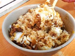 -天天利美食坊