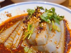 -滇铺子·云南特色菜·鲜花野菜季(东风东路c86店)