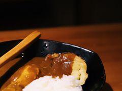 -章之鱼家(体育东路店)