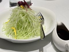-荣兴酒家(徐家汇店)