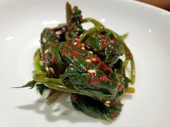 -紫霞门韩国料理烤肉(深南东路店)