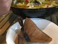 -武林峰餐厅(龙湖星悦荟店)