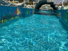 -青鱼湾水上乐园