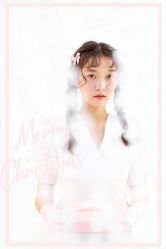 点击看大图 -可优蜜儿童摄影