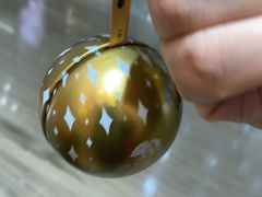 -八喜G’nature冰淇淋旗舰店