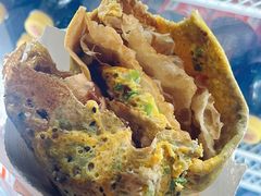 -南楼煎饼(南楼总店)