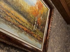 -凯撒城堡西餐厅(颐和国际店)