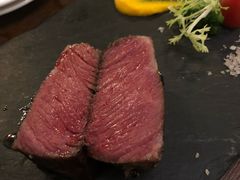 -SimplyTimes鎏金食堂