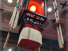 -誉八仙酒楼(静安大悦城店)
