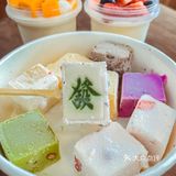 夏日专属快乐，必须有它～