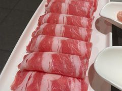 -海底捞火锅(正大乐城店)