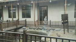 点击看大图 -爱儿美儿童摄影(朝阳公园店)