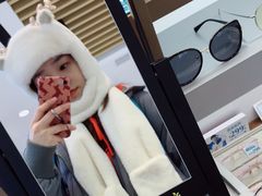 -宝岛眼镜(哈尔滨果戈里店)