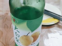 -吉味馆(柠溪店)