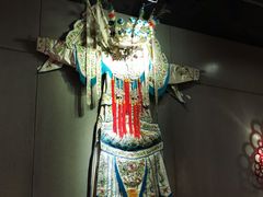 -大龙凤鸡煲(万菱汇店)