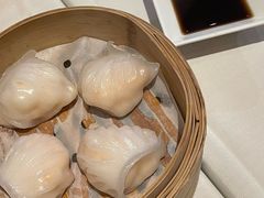 -利苑(环贸iapm店)