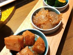 -大鸽饭(岗顶店)