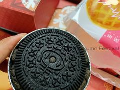 -PUFFRING帕芙琳(延兴门店)