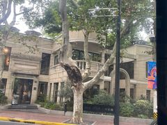 -瑞慈体检上海徐汇机构