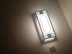 -弘善堂推拿调理