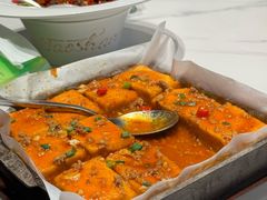 -观宴·品质赣菜(高新大道店)