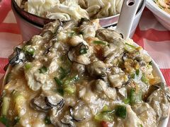 -恰八斗·猛火长沙菜(国贸店)