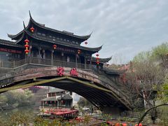 -杭州宋城
