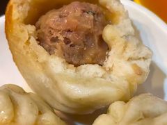 生煎馒头-大壶春生煎(四川中路店)