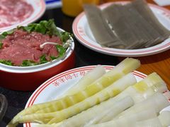 -三块六重庆火锅(万象汇店)