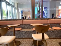 -奈雪的茶(印象城店)