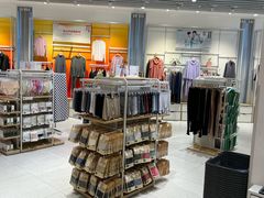 -松山棉店(长楹天街购物中心店)